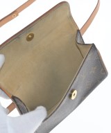 LOUIS VUITTON（ルイヴィトン）その他 茶 サイズ:S レディース/2200614244410