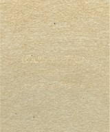 LOUIS VUITTON（ルイヴィトン）その他 茶 サイズ:S レディース/2200614244410