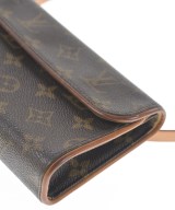 LOUIS VUITTON（ルイヴィトン）その他 茶 サイズ:S レディース/2200614244410