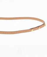 LOUIS VUITTON（ルイヴィトン）その他 茶 サイズ:S レディース/2200614244410