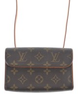 LOUIS VUITTON バッグ（その他）