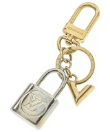 LOUIS VUITTON（ルイヴィトン）小物類（その他） ゴールド サイズ:- レディース/2200614244434