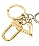 LOUIS VUITTON（ルイヴィトン）小物類（その他） ゴールド サイズ:- レディース/2200614244434
