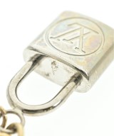 LOUIS VUITTON（ルイヴィトン）小物類（その他） ゴールド サイズ:- レディース/2200614244434