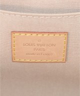 LOUIS VUITTON（ルイヴィトン）ハンドバッグ ベージュ サイズ:- レディース/2200614244458