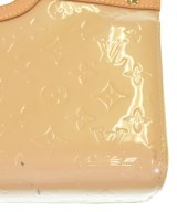 LOUIS VUITTON（ルイヴィトン）ハンドバッグ ベージュ サイズ:- レディース/2200614244458