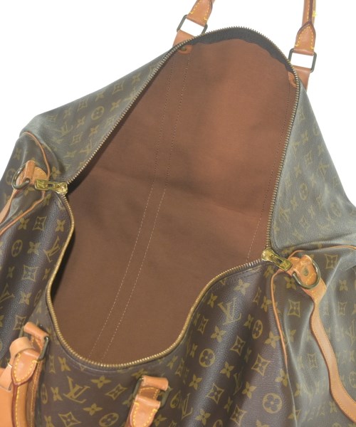 LOUIS VUITTON（ルイヴィトン）ボストンバッグ 茶 サイズ:- レディース/2200614244489