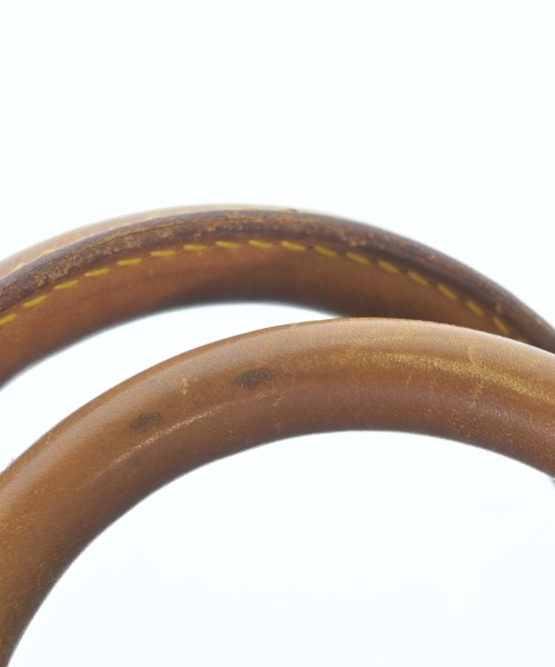 LOUIS VUITTON（ルイヴィトン）ボストンバッグ 茶 サイズ:- レディース/2200614244489