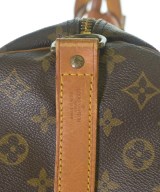 LOUIS VUITTON（ルイヴィトン）ボストンバッグ 茶 サイズ:- レディース/2200614244489