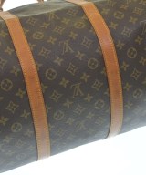 LOUIS VUITTON（ルイヴィトン）ボストンバッグ 茶 サイズ:- レディース/2200614244489