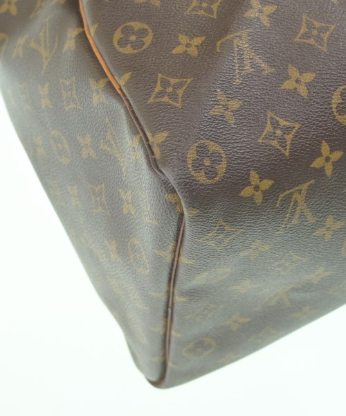 LOUIS VUITTON（ルイヴィトン）ボストンバッグ 茶 サイズ:50 レディース/2200614244496
