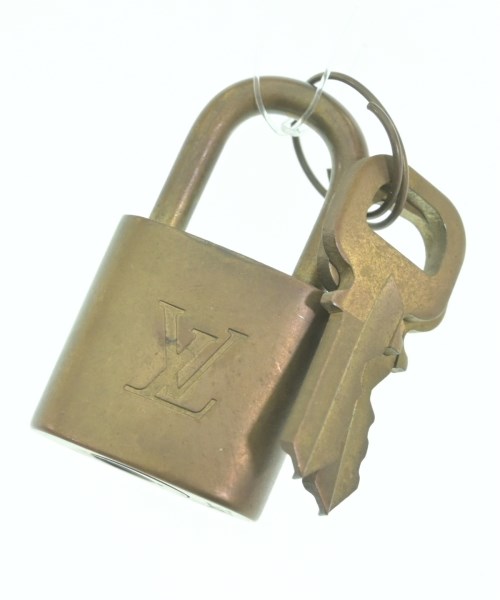 LOUIS VUITTON（ルイヴィトン）ボストンバッグ 茶 サイズ:50 レディース/2200614244496