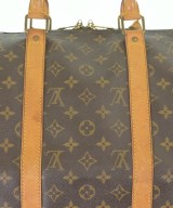 LOUIS VUITTON（ルイヴィトン）ボストンバッグ 茶 サイズ:50 レディース/2200614244496