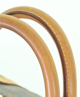 LOUIS VUITTON（ルイヴィトン）ボストンバッグ 茶 サイズ:50 レディース/2200614244496