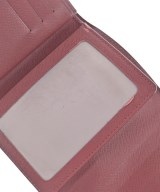 LOUIS VUITTON（ルイヴィトン）財布・コインケース 赤 サイズ:- レディース/2200614244502