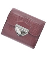 LOUIS VUITTON 財布・コインケース