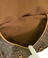 LOUIS VUITTON（ルイヴィトン）ショルダーバッグ 茶 サイズ:- レディース/2200614244519