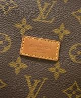 LOUIS VUITTON（ルイヴィトン）ショルダーバッグ 茶 サイズ:- レディース/2200614244519