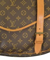 LOUIS VUITTON（ルイヴィトン）ショルダーバッグ 茶 サイズ:- レディース/2200614244519