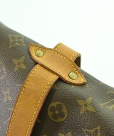 LOUIS VUITTON（ルイヴィトン）ショルダーバッグ 茶 サイズ:- レディース/2200614244519
