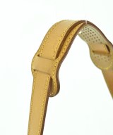 LOUIS VUITTON（ルイヴィトン）ショルダーバッグ 茶 サイズ:- レディース/2200614244519