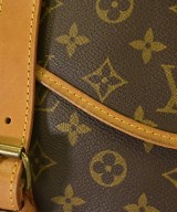 LOUIS VUITTON（ルイヴィトン）ショルダーバッグ 茶 サイズ:- レディース/2200614244519