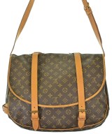LOUIS VUITTON ショルダーバッグ