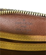 LOUIS VUITTON（ルイヴィトン）ショルダーバッグ 茶 サイズ:- レディース/2200614244557