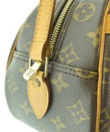 LOUIS VUITTON（ルイヴィトン）ショルダーバッグ 茶 サイズ:- レディース/2200614244557