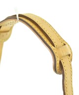 LOUIS VUITTON（ルイヴィトン）ショルダーバッグ 茶 サイズ:- レディース/2200614244557