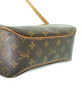 LOUIS VUITTON（ルイヴィトン）ショルダーバッグ 茶 サイズ:- レディース/2200614244557