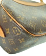 LOUIS VUITTON（ルイヴィトン）ショルダーバッグ 茶 サイズ:- レディース/2200614244557