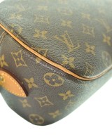 LOUIS VUITTON（ルイヴィトン）ショルダーバッグ 茶 サイズ:- レディース/2200614244557