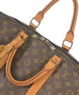 LOUIS VUITTON（ルイヴィトン）ボストンバッグ 茶 サイズ:- レディース/2200614244618