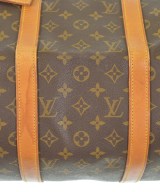 LOUIS VUITTON（ルイヴィトン）ボストンバッグ 茶 サイズ:- レディース/2200614244618