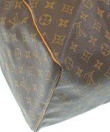 LOUIS VUITTON（ルイヴィトン）ボストンバッグ 茶 サイズ:- レディース/2200614244618