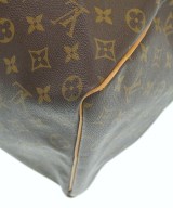 LOUIS VUITTON（ルイヴィトン）ボストンバッグ 茶 サイズ:- レディース/2200614244618
