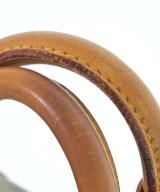 LOUIS VUITTON（ルイヴィトン）ボストンバッグ 茶 サイズ:- レディース/2200614244618