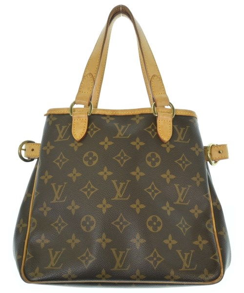 ルイヴィトン(LOUIS VUITTON)のLOUIS VUITTON トートバッグ