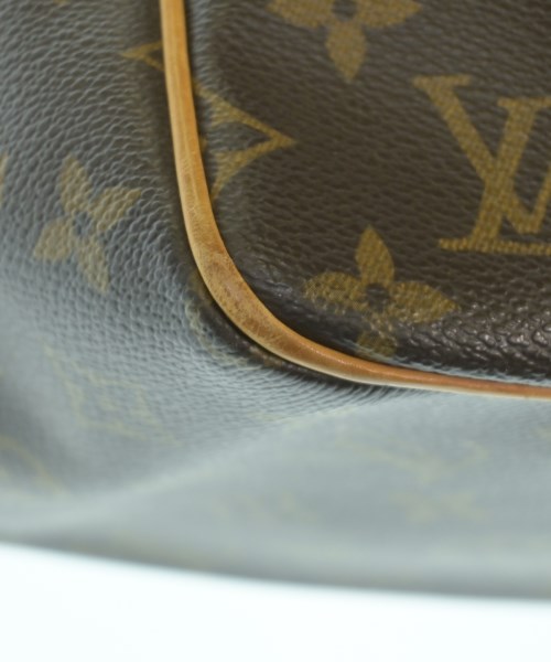 LOUIS VUITTON（ルイヴィトン）トートバッグ 茶 サイズ:- レディース/2200614244625