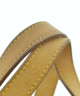 LOUIS VUITTON（ルイヴィトン）トートバッグ 茶 サイズ:- レディース/2200614244625