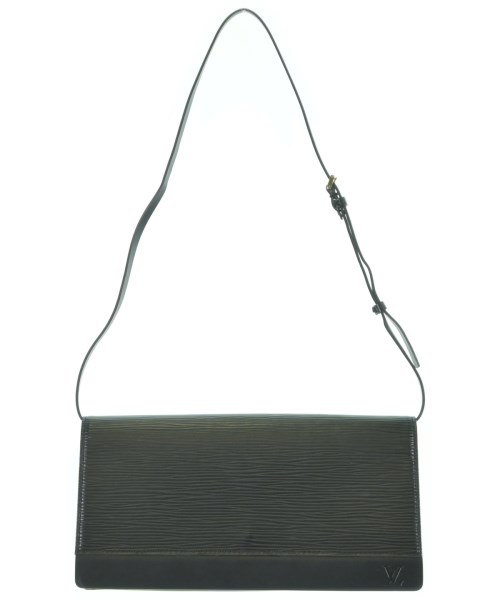 ルイヴィトン(LOUIS VUITTON)のLOUIS VUITTON ハンドバッグ