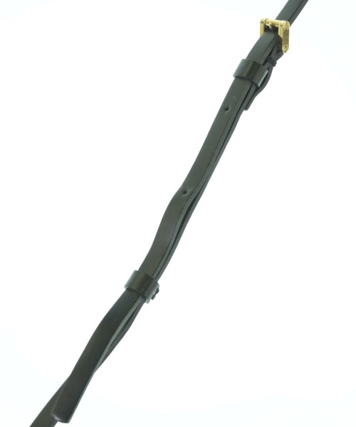 LOUIS VUITTON（ルイヴィトン）ハンドバッグ 黒 サイズ:- レディース/2200614244687