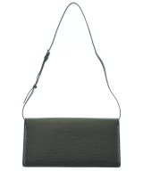 LOUIS VUITTON（ルイヴィトン）ハンドバッグ 黒 サイズ:- レディース/2200614244687