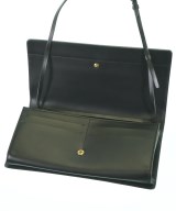 LOUIS VUITTON（ルイヴィトン）ハンドバッグ 黒 サイズ:- レディース/2200614244687