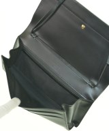 LOUIS VUITTON（ルイヴィトン）ハンドバッグ 黒 サイズ:- レディース/2200614244687