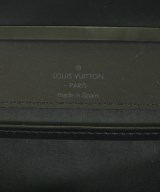 LOUIS VUITTON（ルイヴィトン）ハンドバッグ 黒 サイズ:- レディース/2200614244687