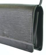 LOUIS VUITTON（ルイヴィトン）ハンドバッグ 黒 サイズ:- レディース/2200614244687