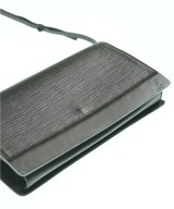 LOUIS VUITTON（ルイヴィトン）ハンドバッグ 黒 サイズ:- レディース/2200614244687