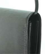 LOUIS VUITTON（ルイヴィトン）ハンドバッグ 黒 サイズ:- レディース/2200614244687